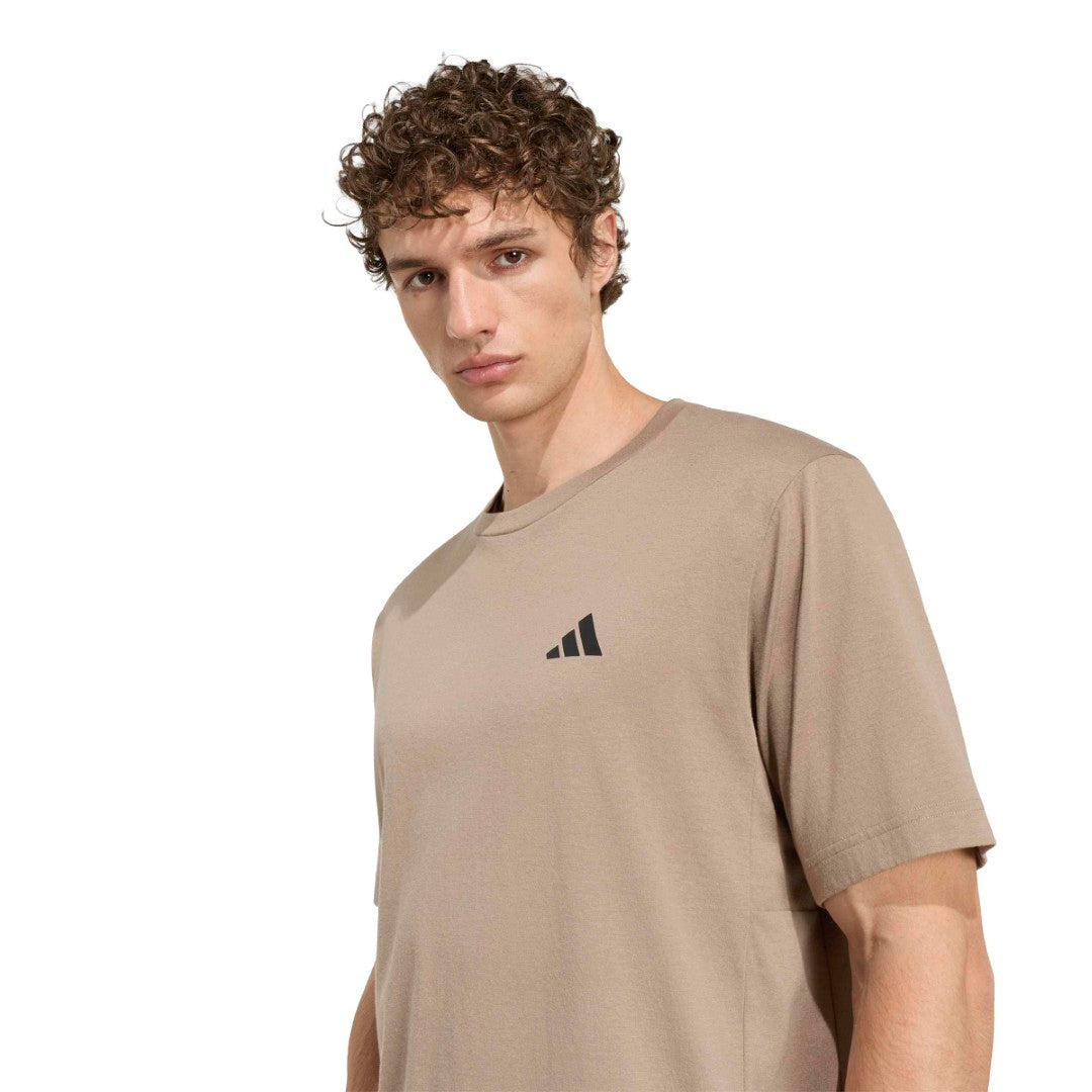 Workout Essentials Feelready T-Shirt