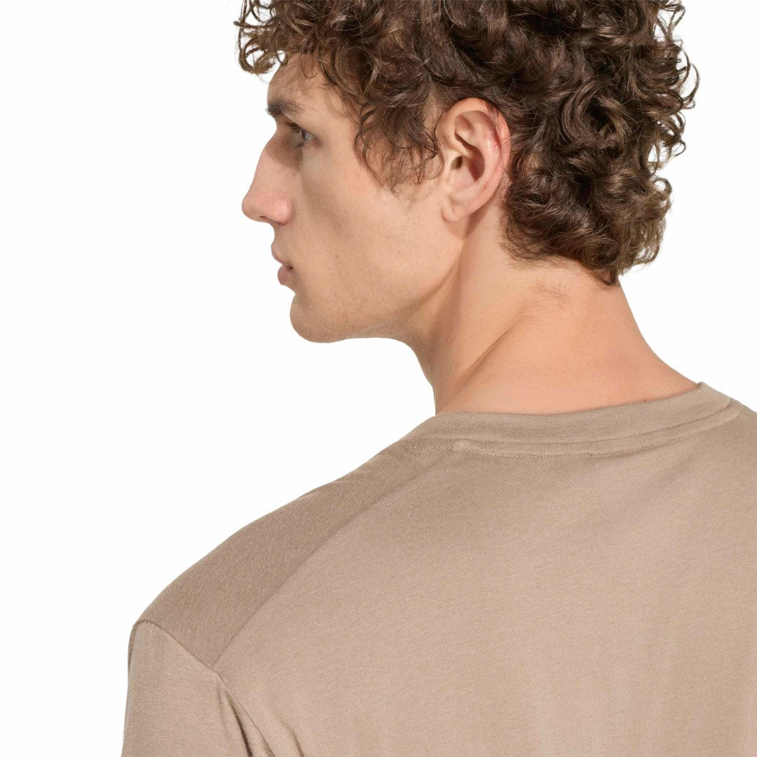 Workout Essentials Feelready T-Shirt