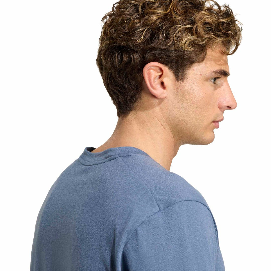 Workout Essentials Feelready T-Shirt