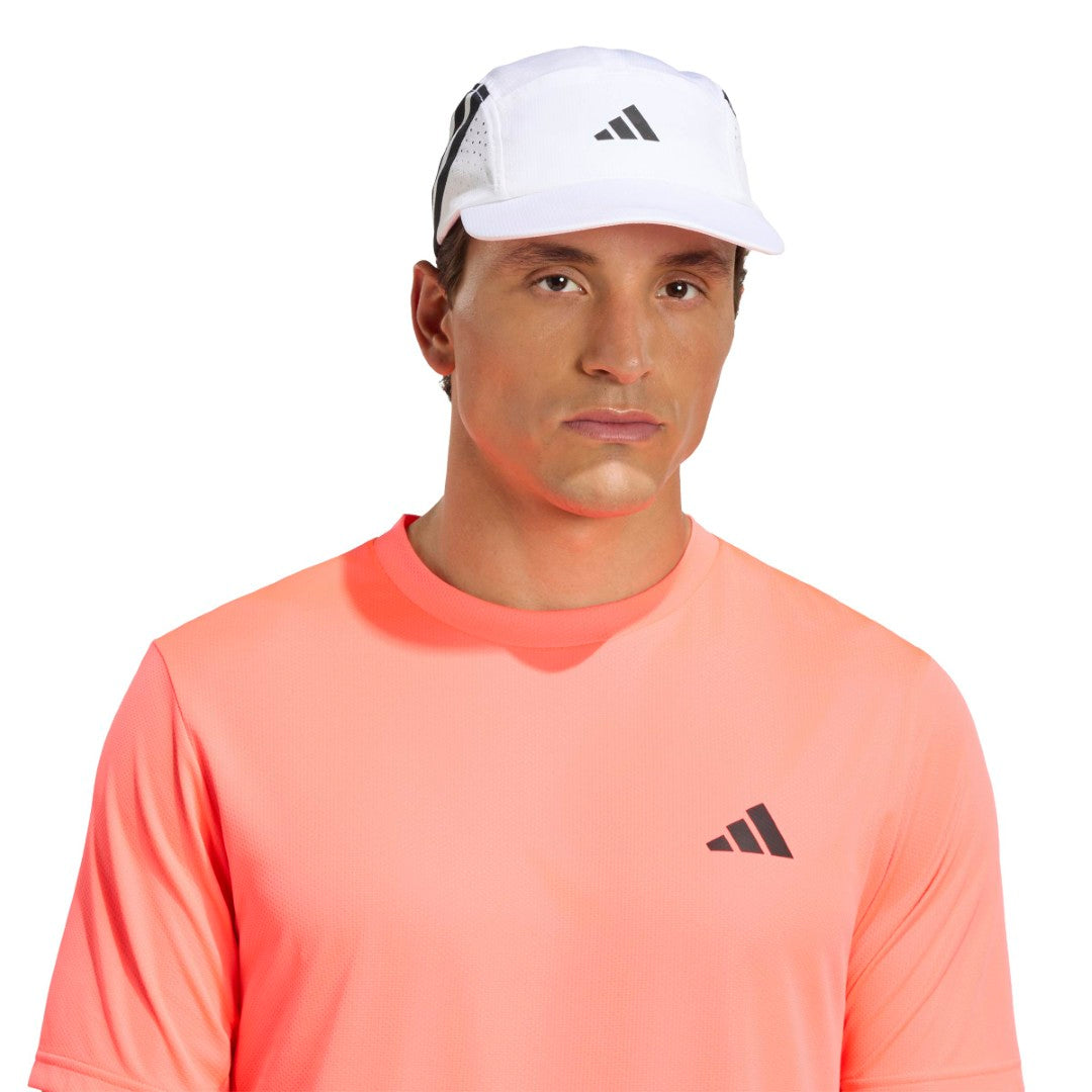 Workout Essentials Base T-Shirt