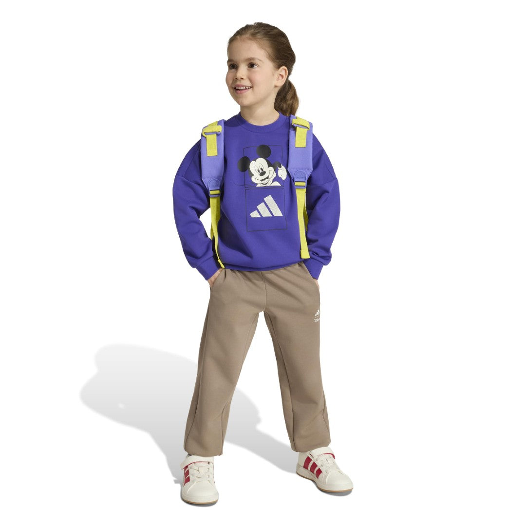 Disney Mickey Mouse Jogger