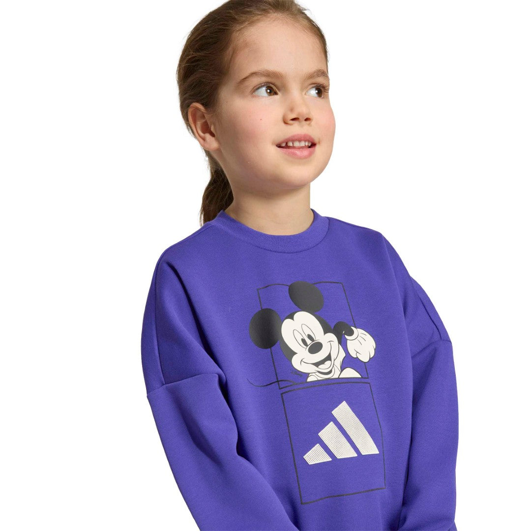 Disney Mickey Mouse Jogger