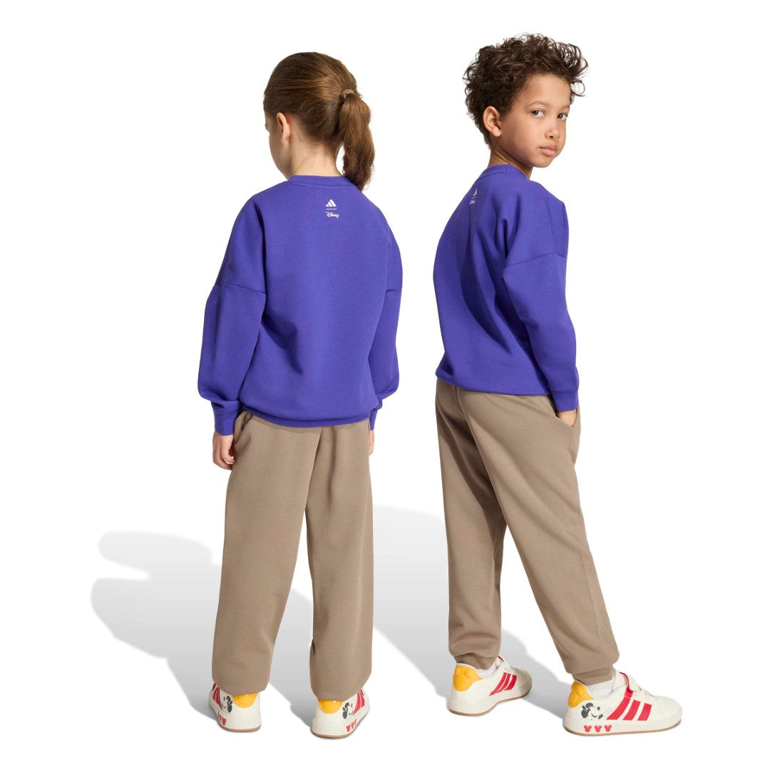 Disney Mickey Mouse Jogger