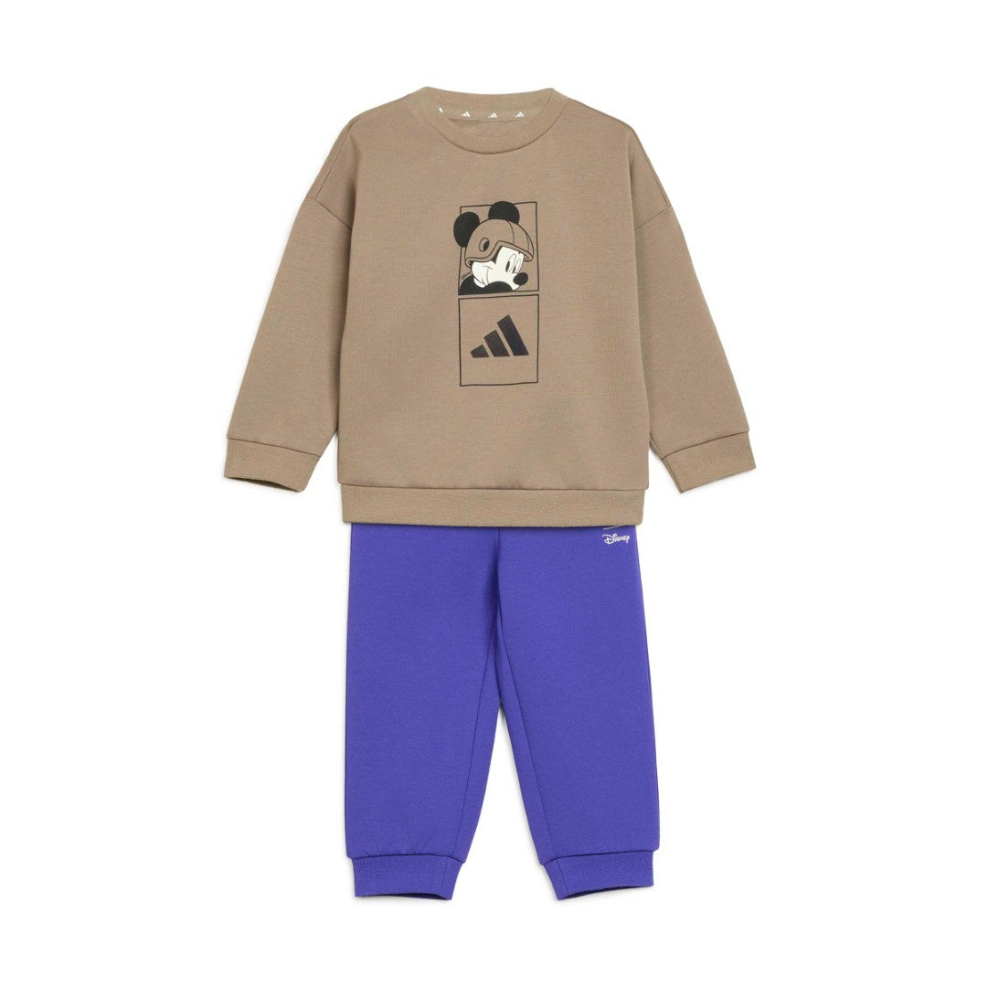 Disney Mickey Mouse Jogger