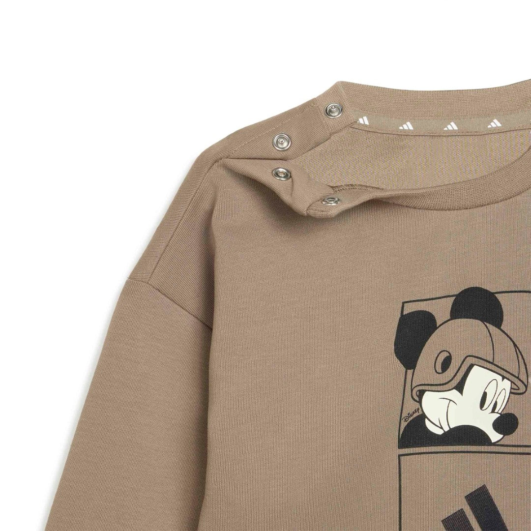 Disney Mickey Mouse Jogger