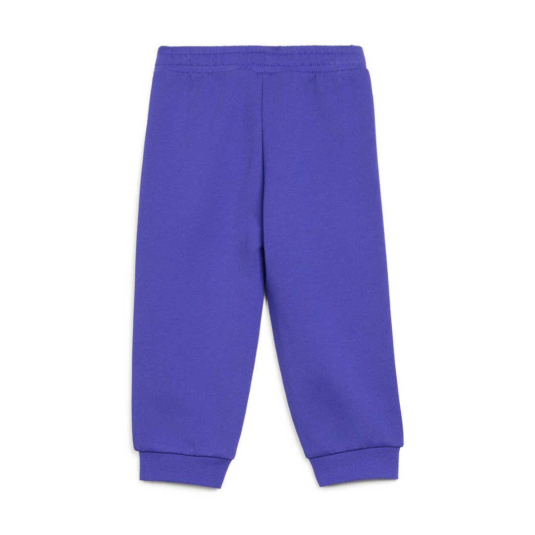 Disney Mickey Mouse Jogger