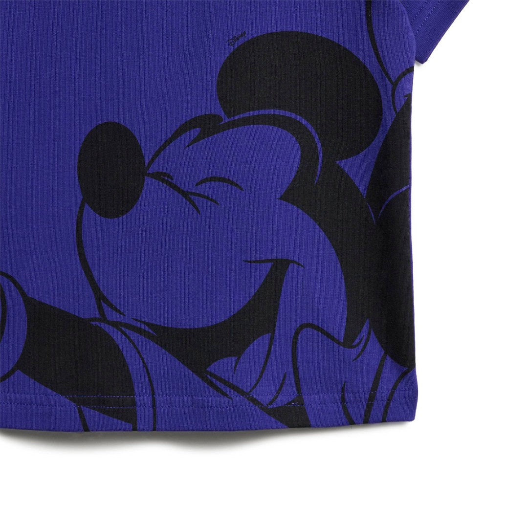 Disney Mickey Mouse T-Shirt Set