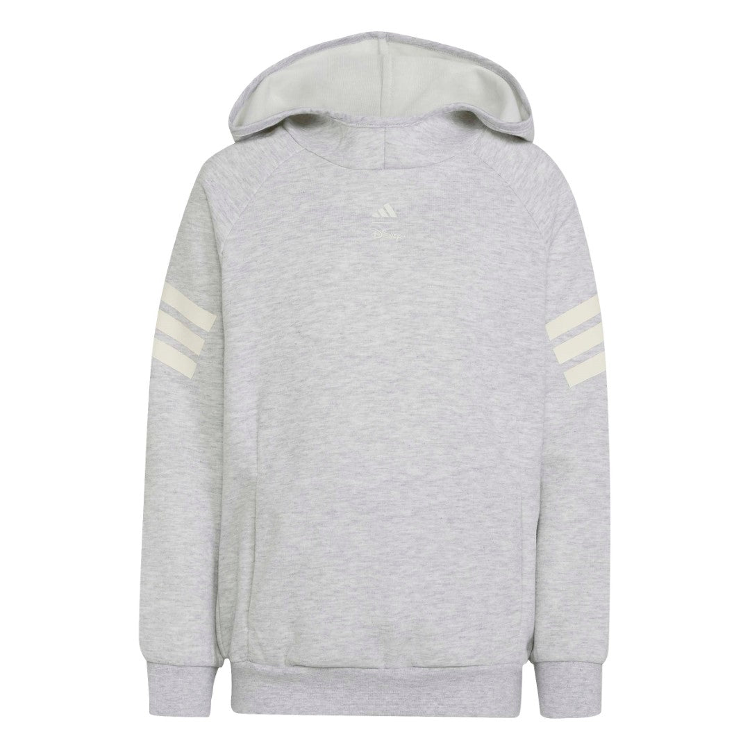 adidas Disney Mickey Mouse Sweatshirt