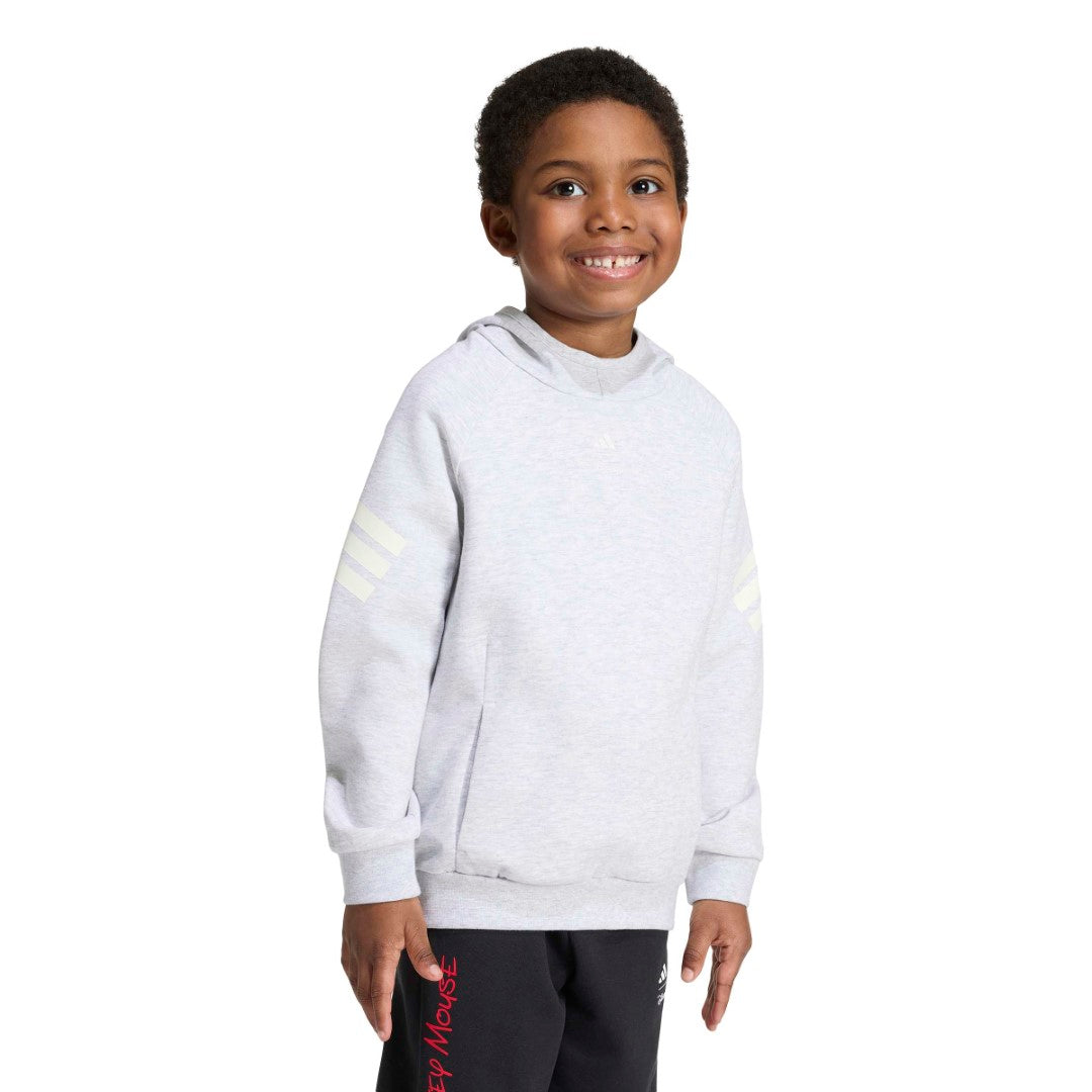 adidas Disney Mickey Mouse Sweatshirt