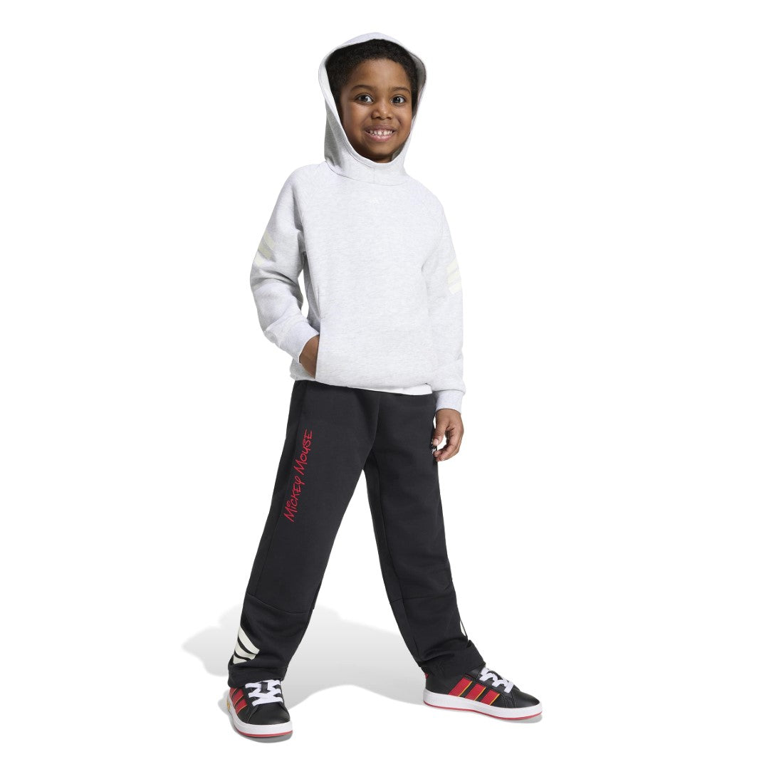 adidas Disney Mickey Mouse Sweatshirt