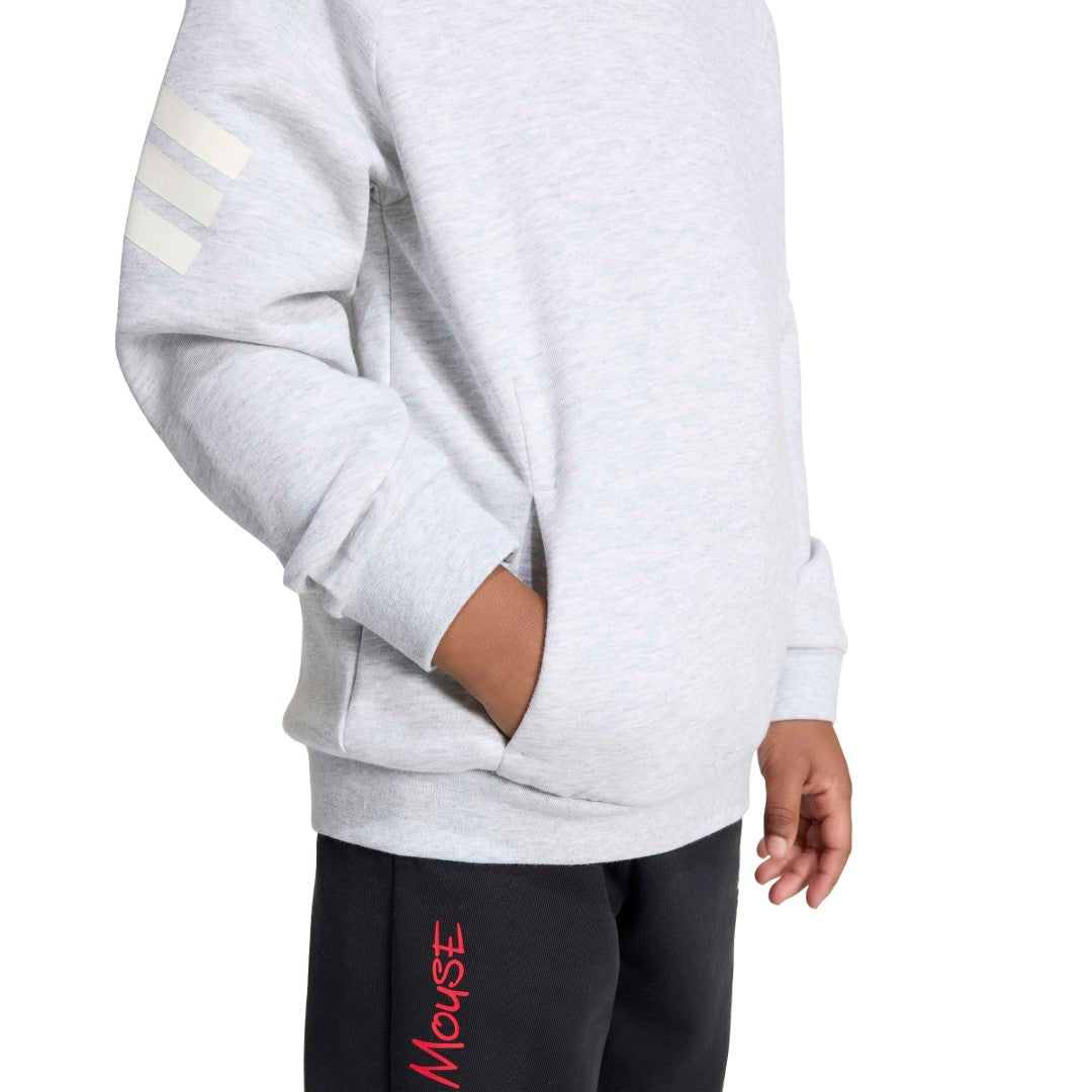 adidas Disney Mickey Mouse Sweatshirt