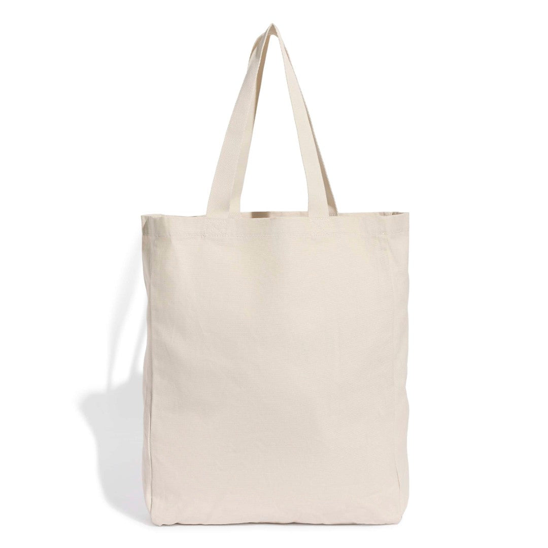 Food Graphic Tote