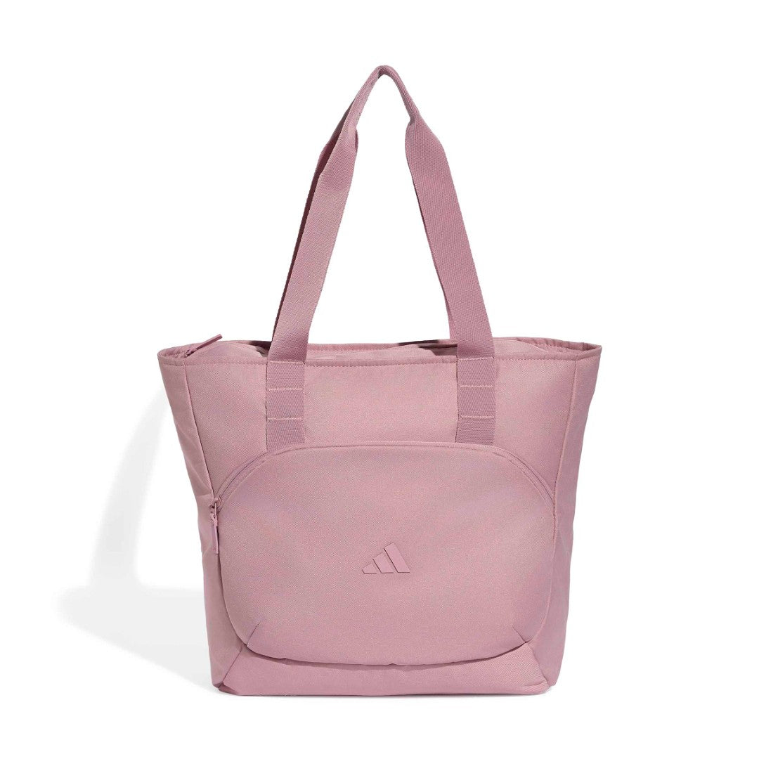 Prime Tote Bag