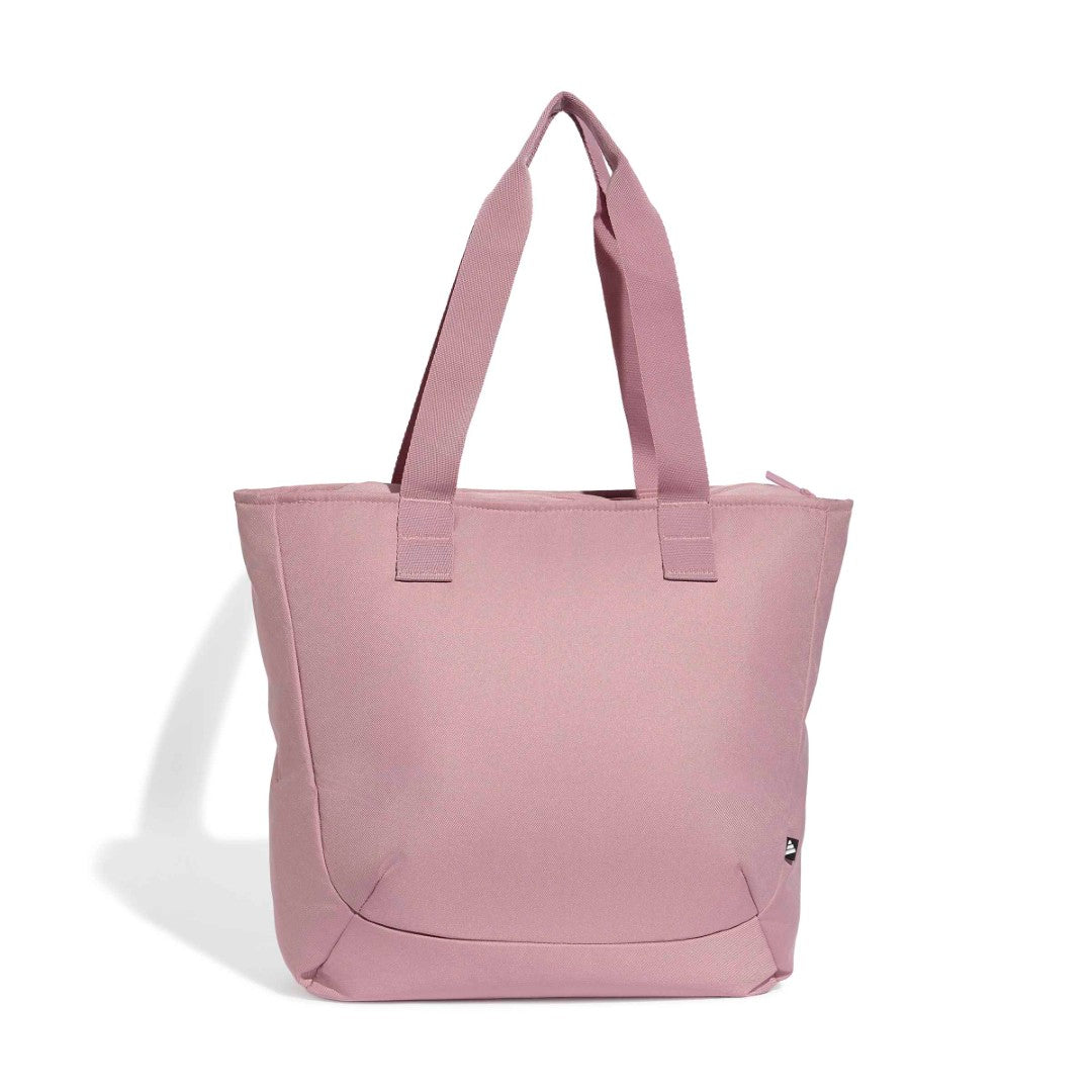 Prime Tote Bag