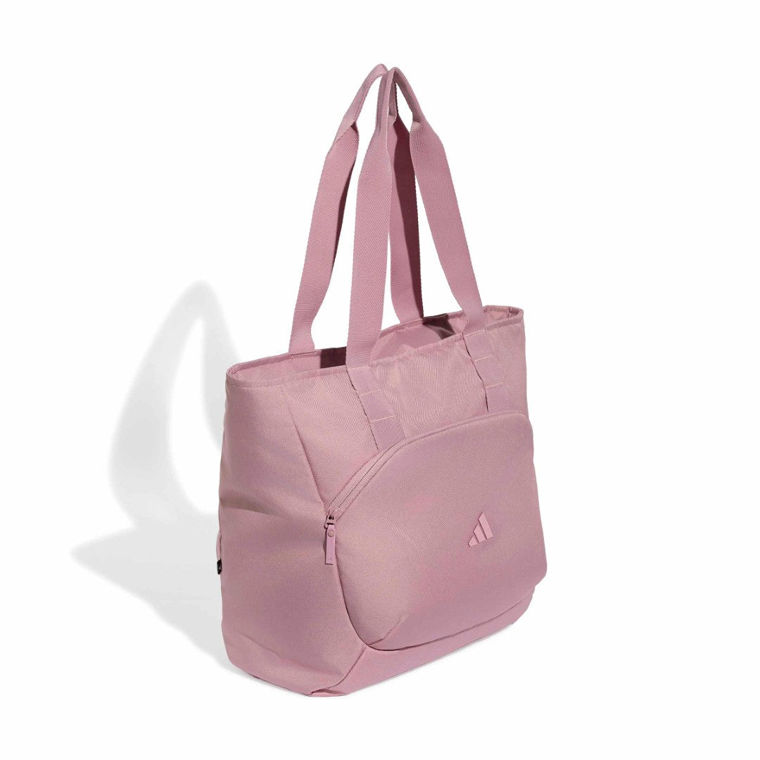 Prime Tote Bag