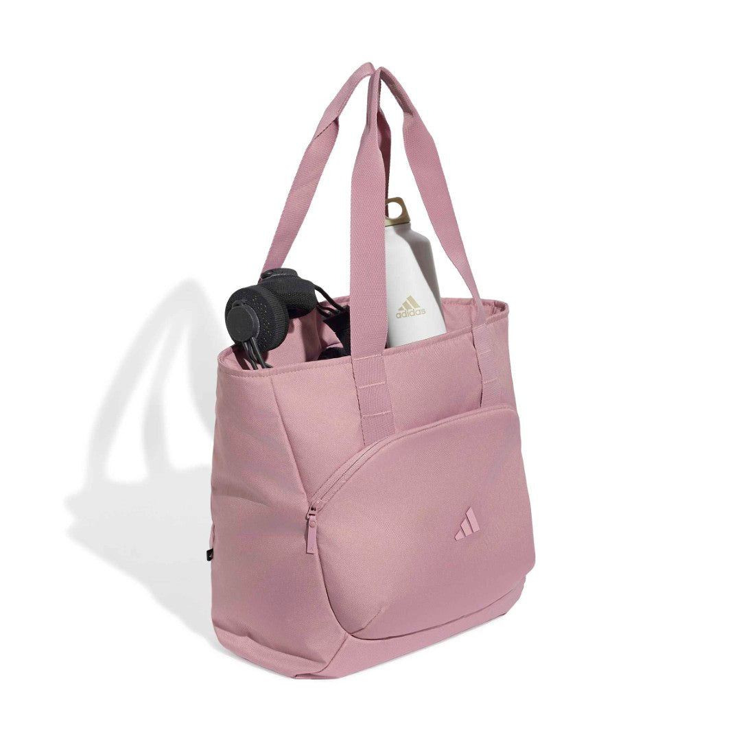 Prime Tote Bag