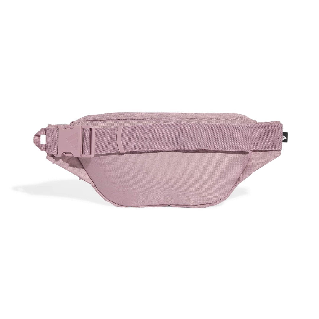 Prime Waist Bag