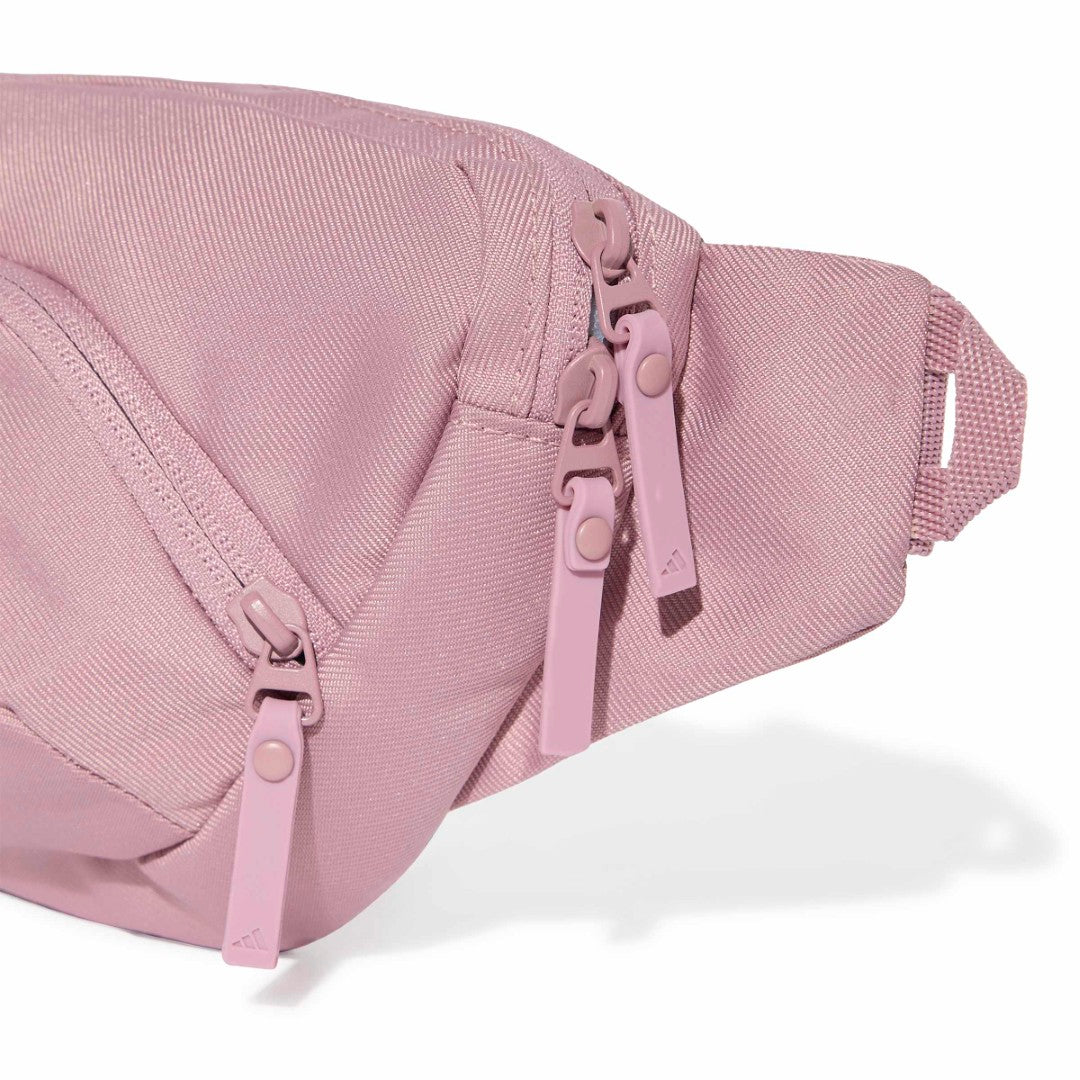Prime Waist Bag