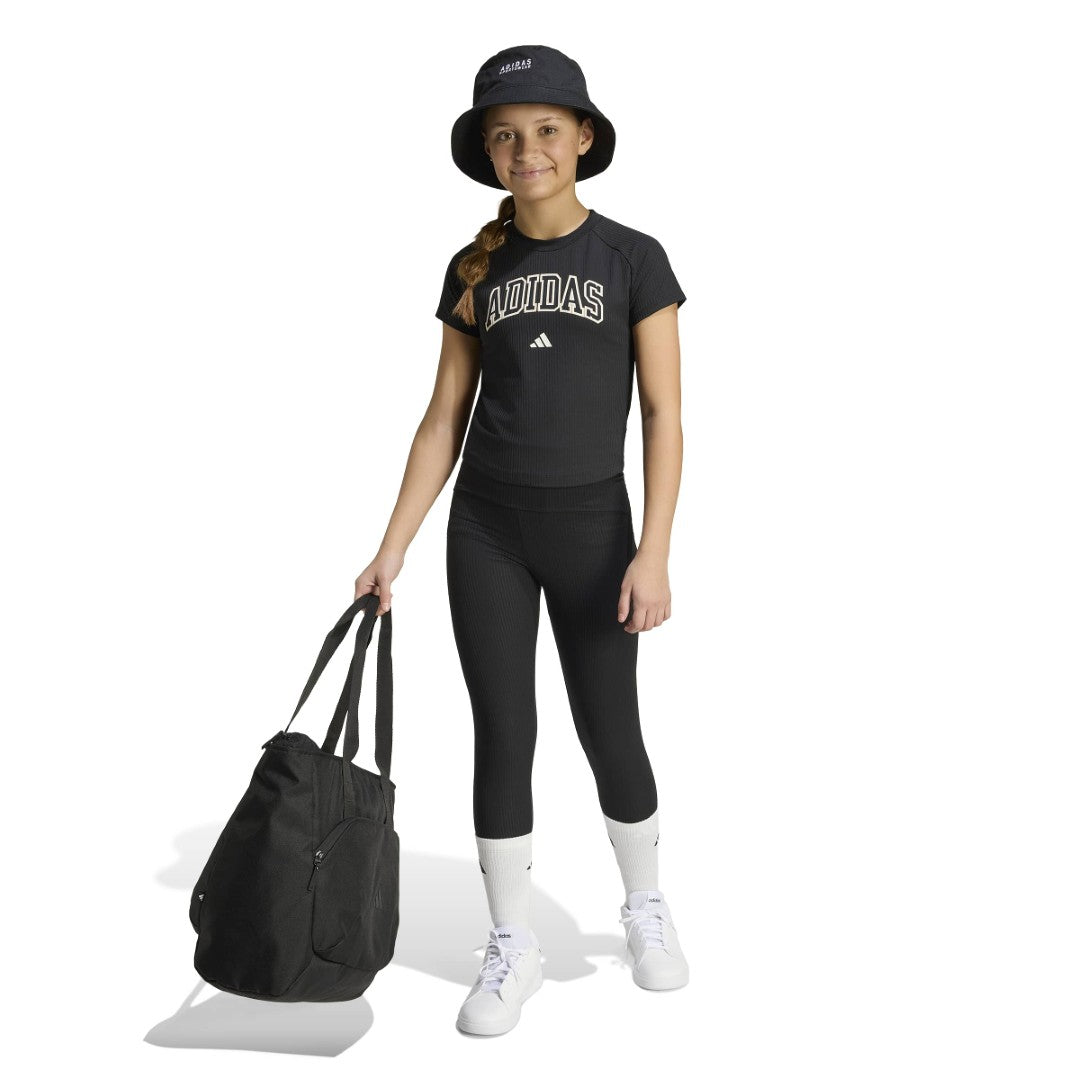 Sport Seasonals Collegiate Typography T-Shirt