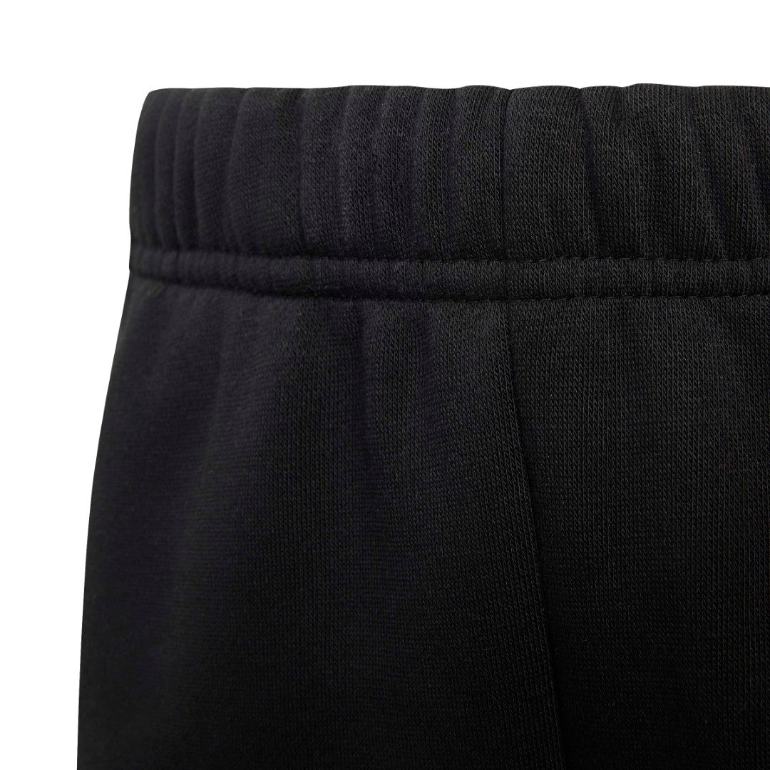 Seasonals Collegiate Typography Joggers