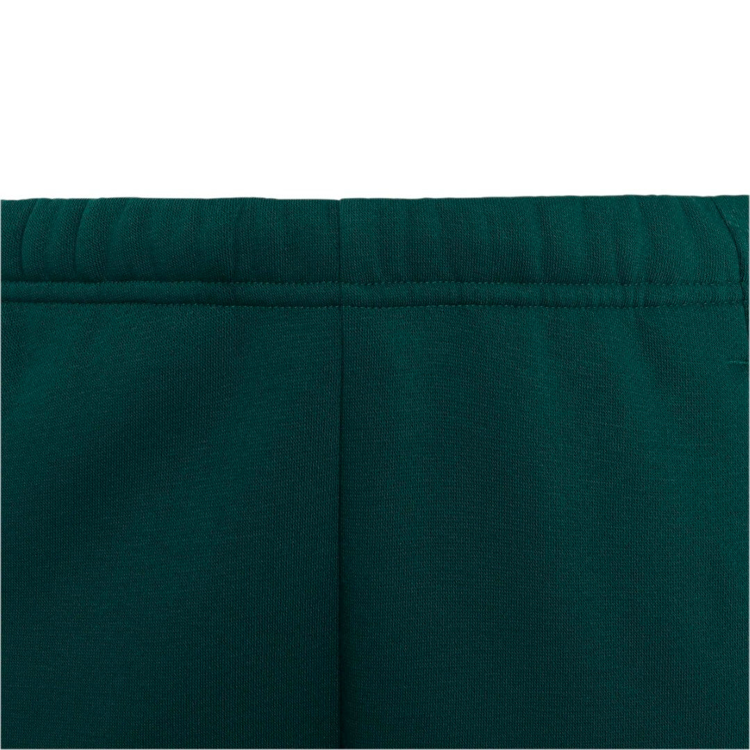 Seasonals Collegiate Typography Joggers