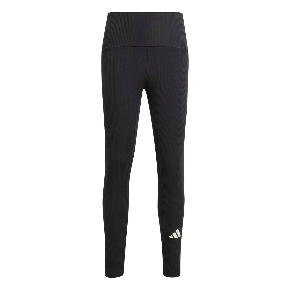 Sport Seasonals Collegiate Typography Leggings