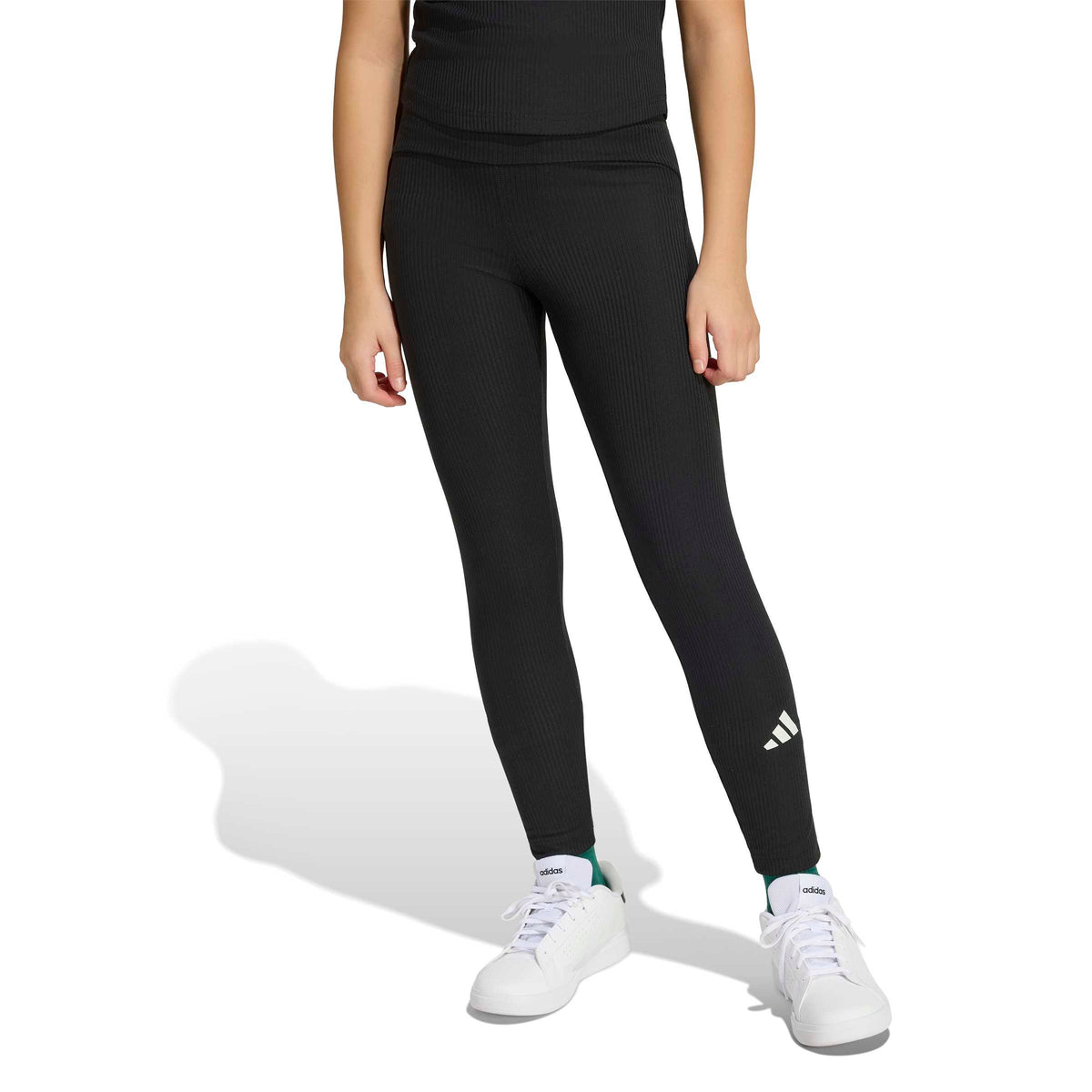 Sport Seasonals Collegiate Typography Leggings