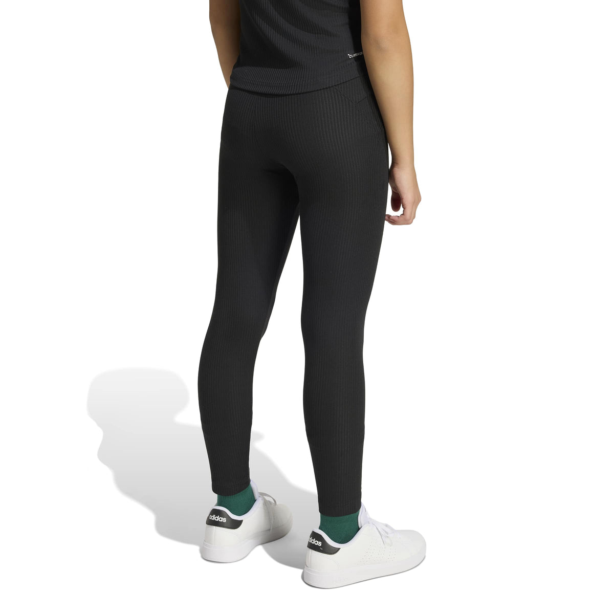 Sport Seasonals Collegiate Typography Leggings