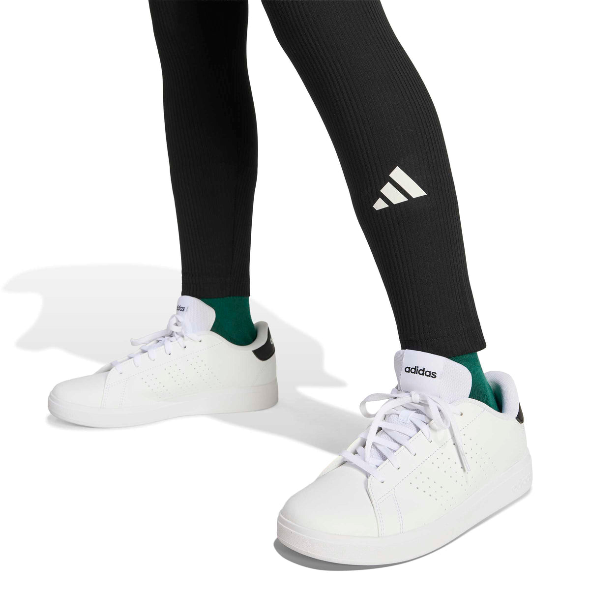 Sport Seasonals Collegiate Typography Leggings