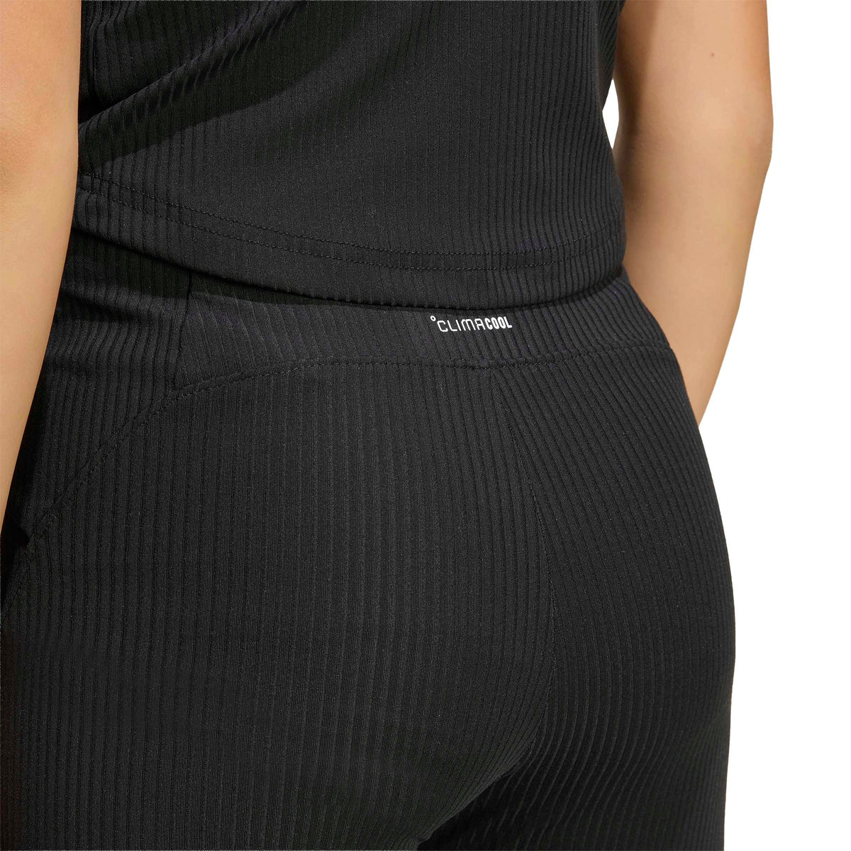 Sport Seasonals Collegiate Typography Leggings