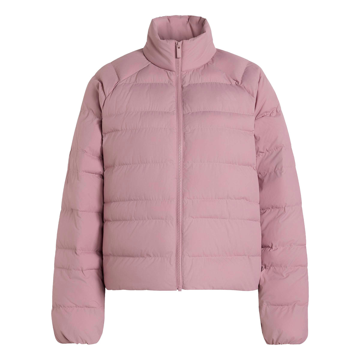 Essentials Packable Insulated Jacket