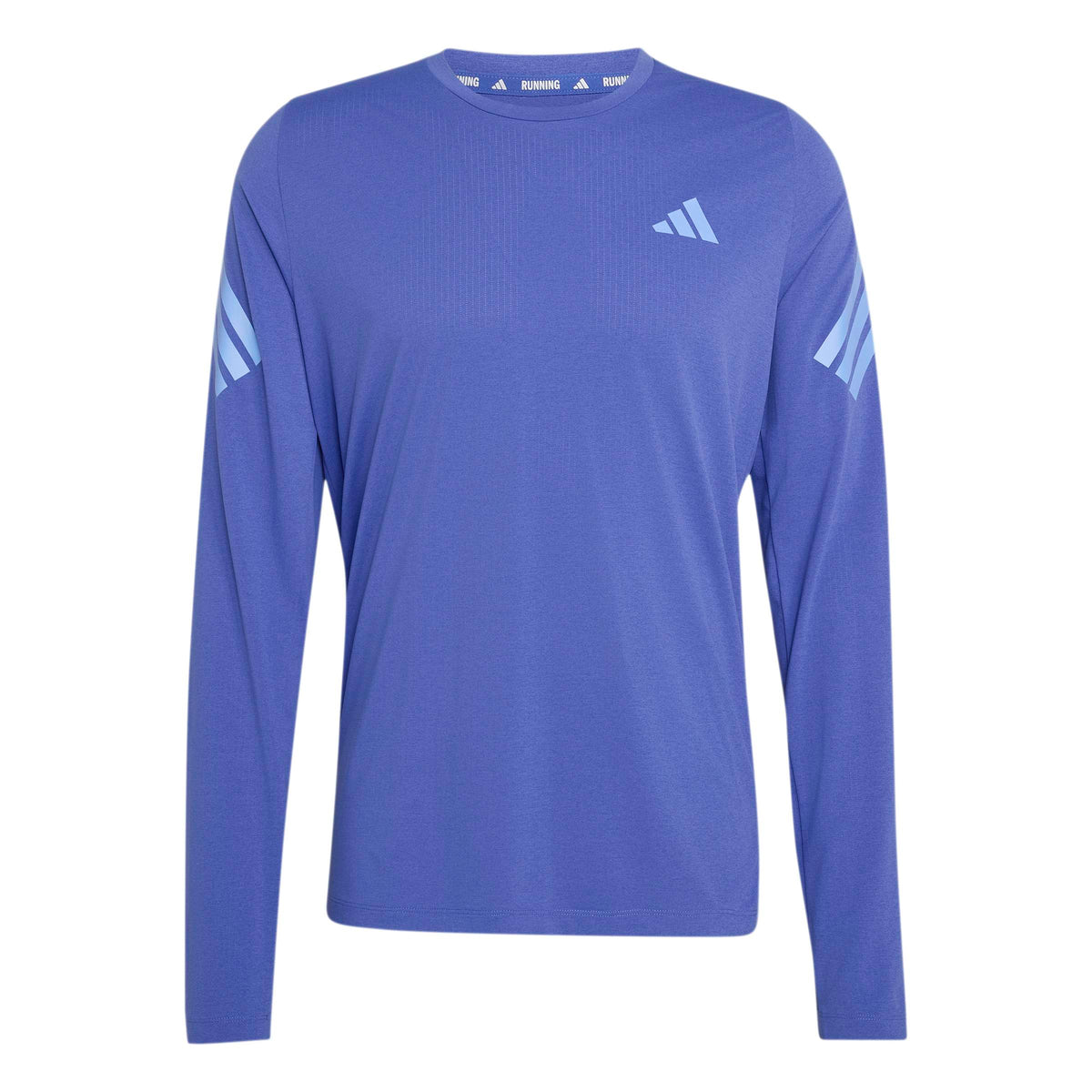 Adi365 Iconic/// Running Longsleeve