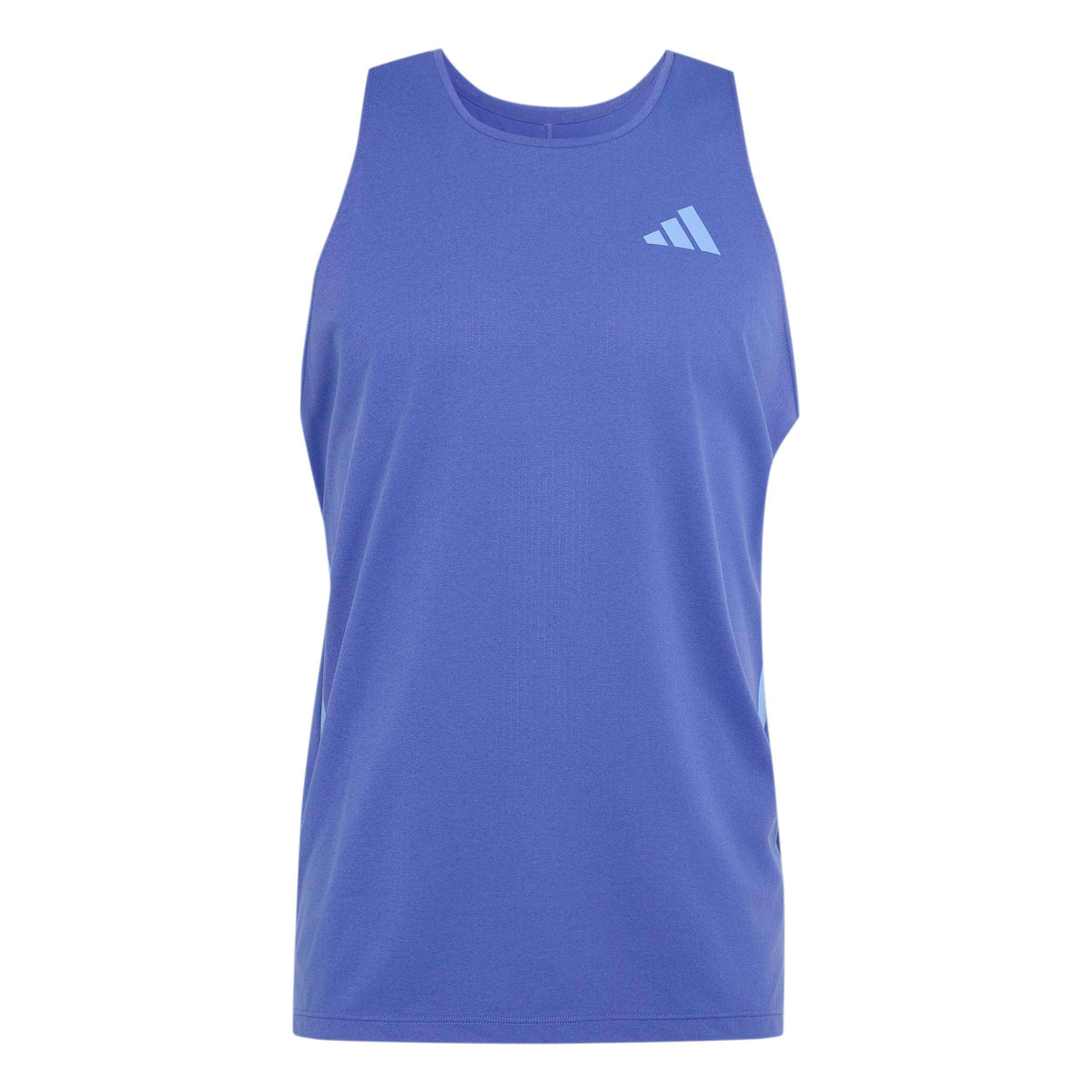 Adi365 Running Climacool Iconic Tank Top