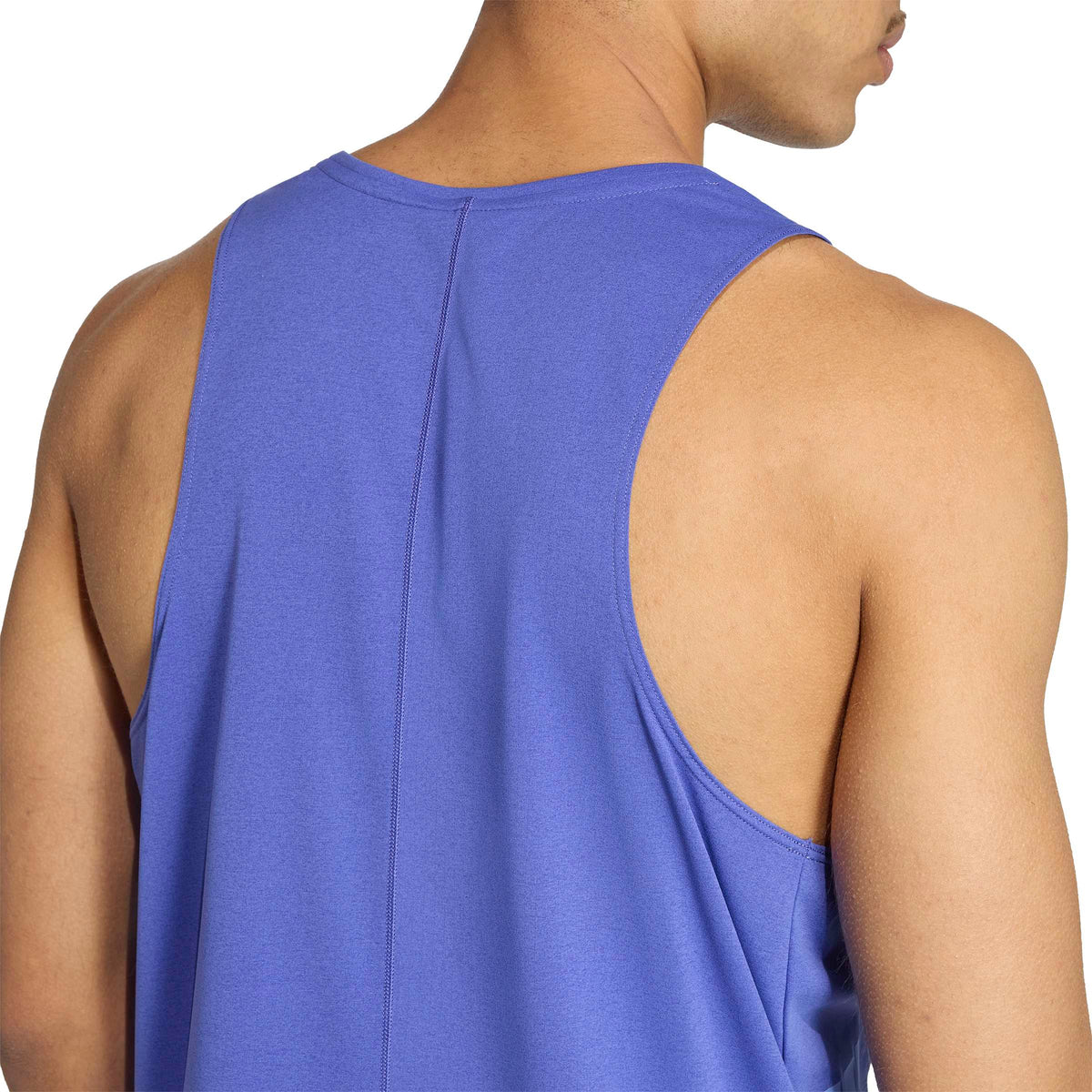Adi365 Running Climacool Iconic Tank Top
