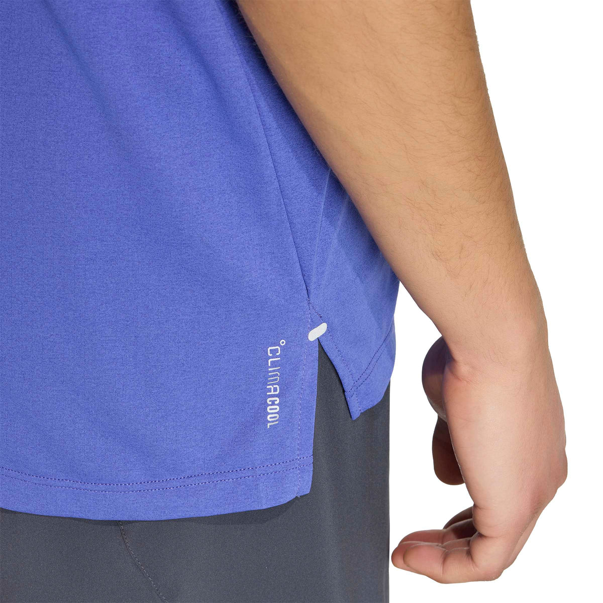 Adi365 Running Climacool Iconic Tank Top