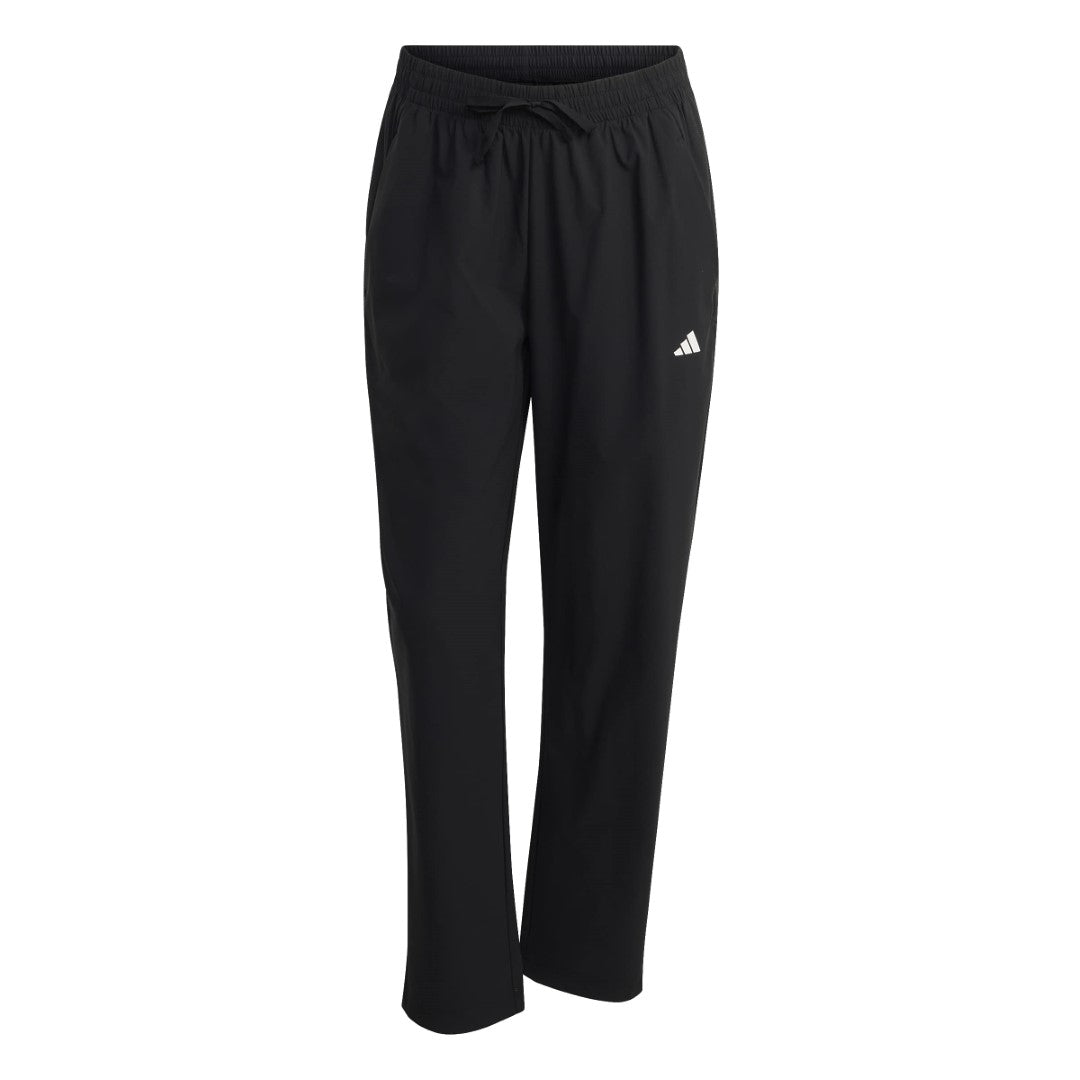 Workout Essentials Woven Joggers