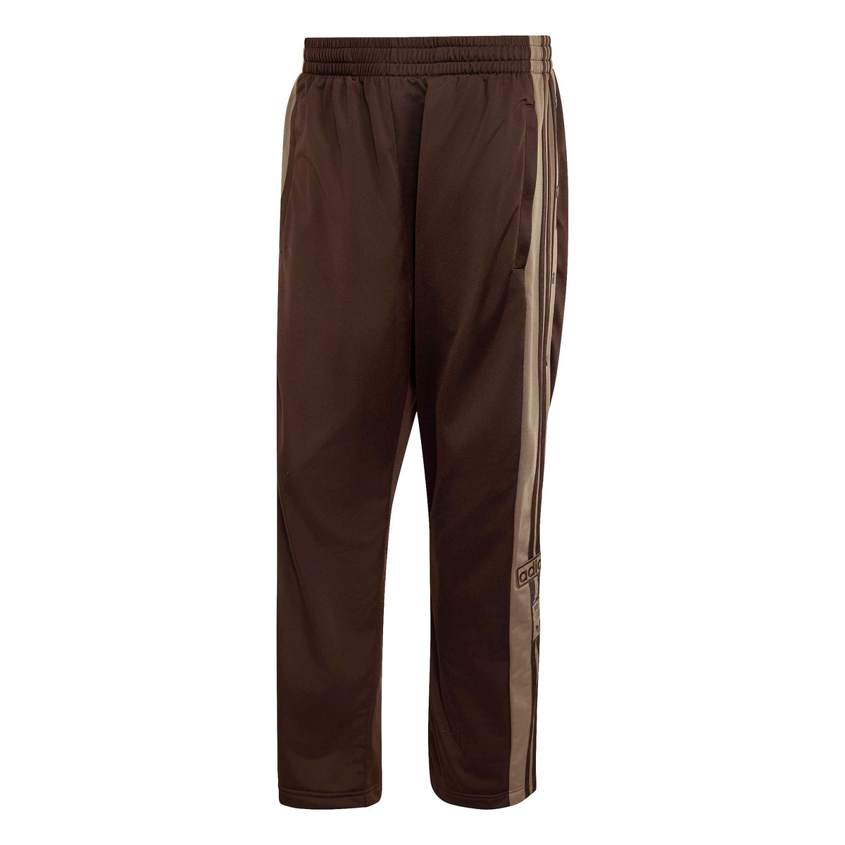 Adibreak Classic Tracksuit Bottoms