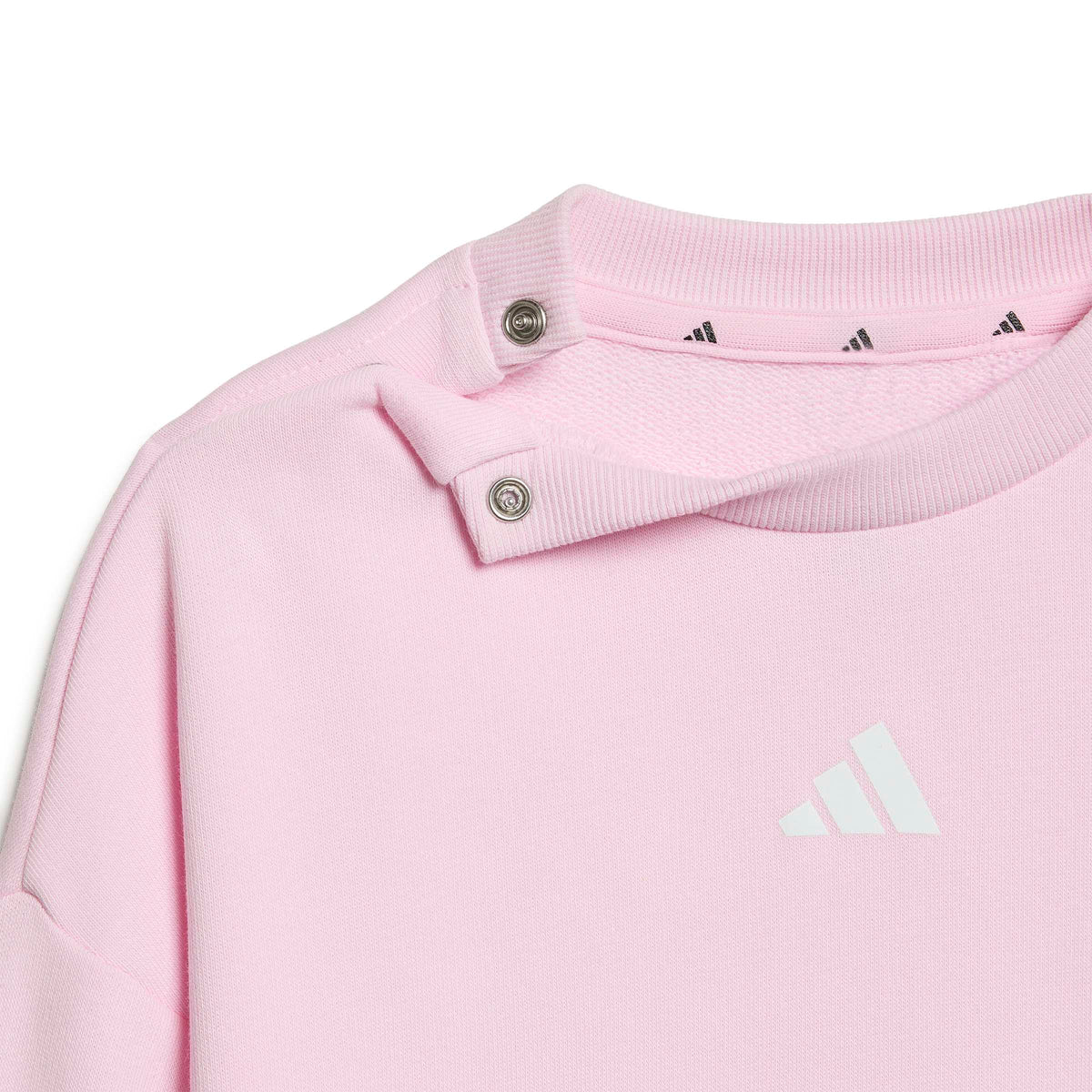 Seasonals Sweat Set