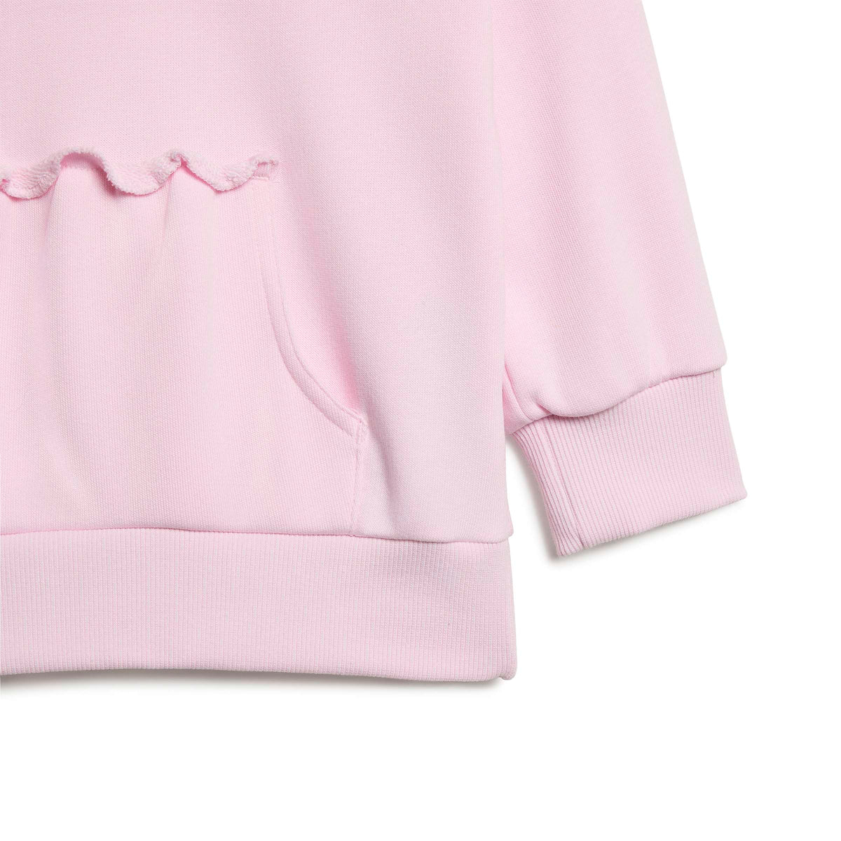 Seasonals Sweat Set