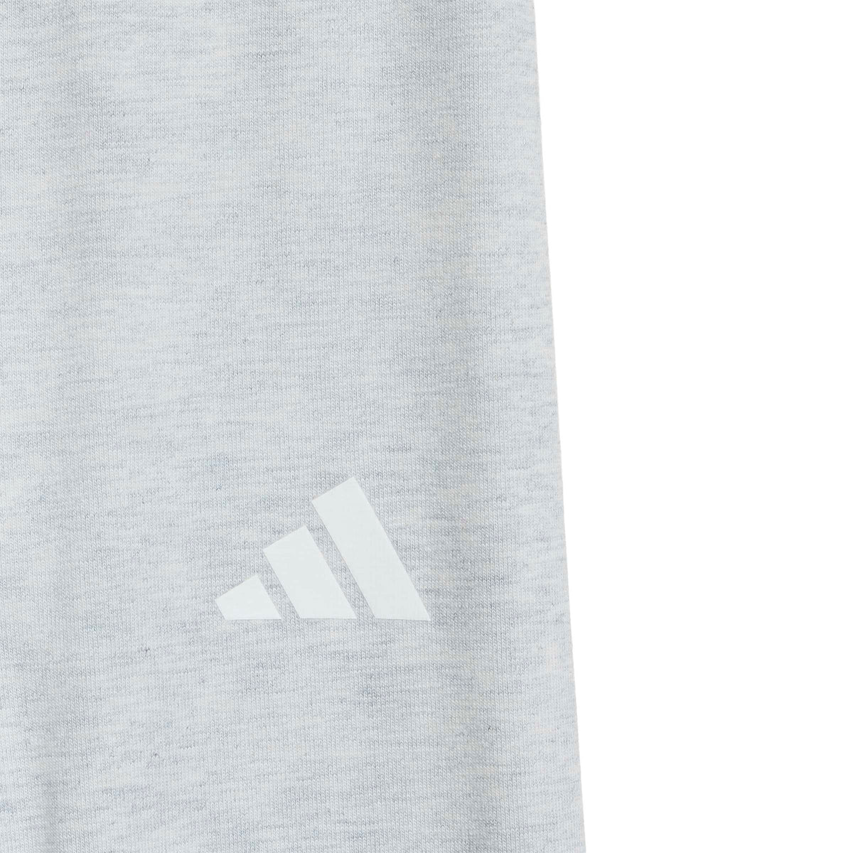 Seasonals Sweat Set