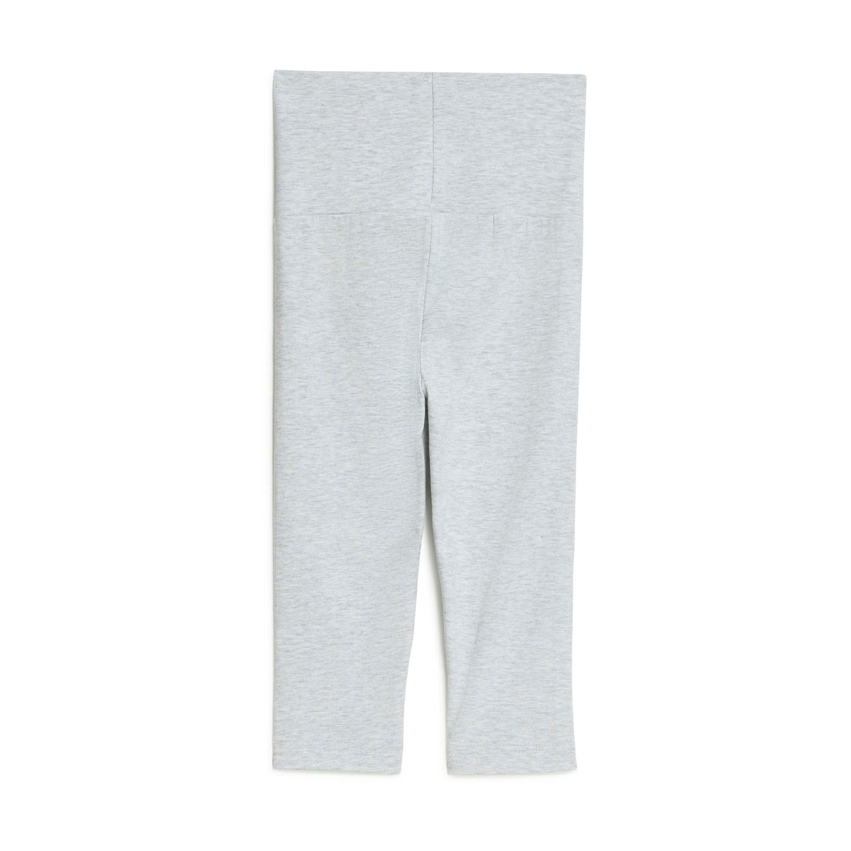 Seasonals Sweat Set