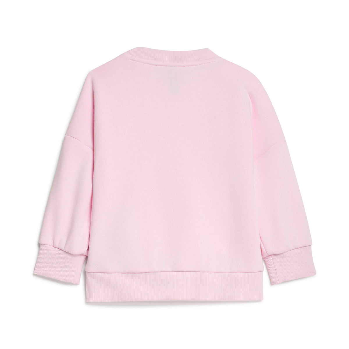 Seasonals Sweat Set