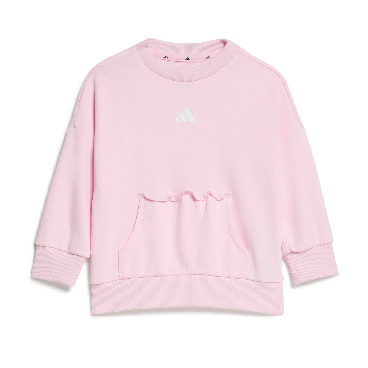 Seasonals Sweat Set
