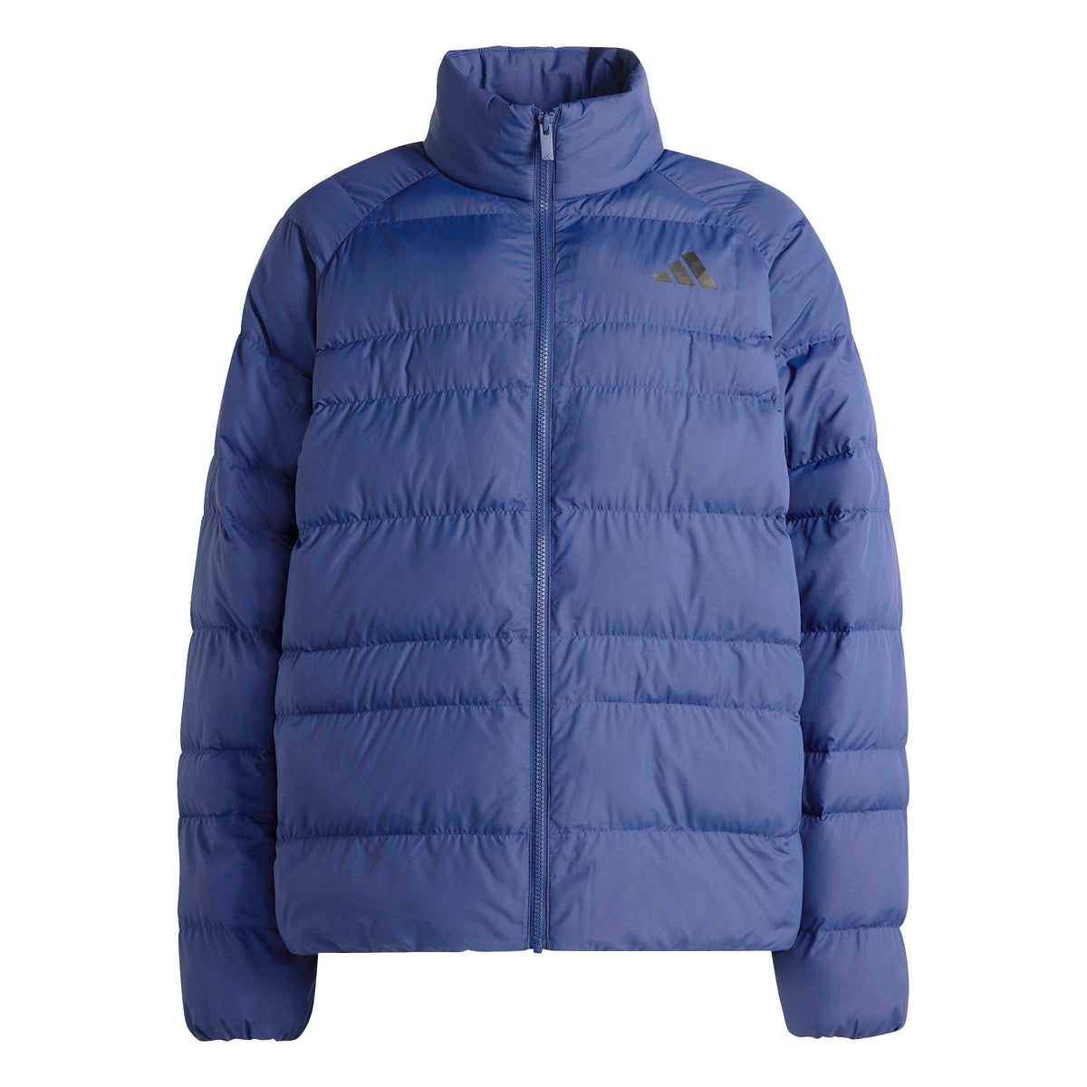 Essentials Packable Insulated Jacket