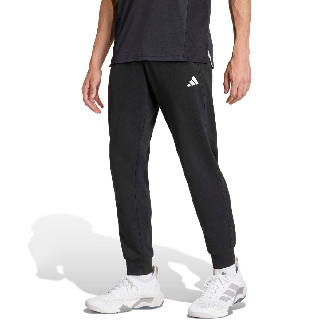 Workout Essentials Feelready Pant