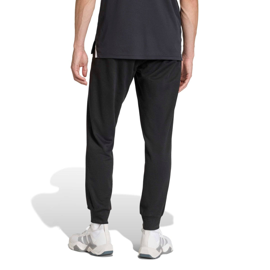 Workout Essentials Feelready Pant
