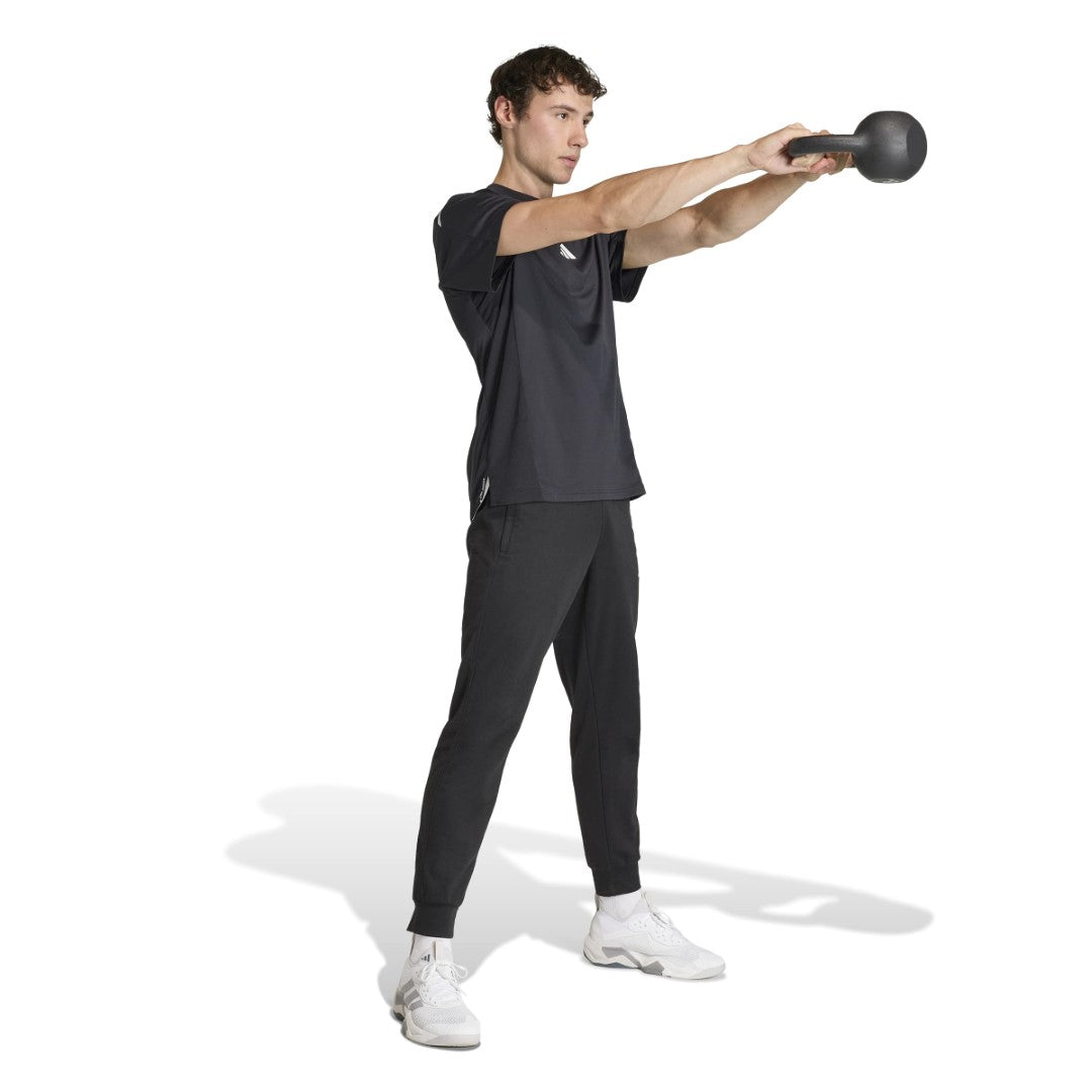Workout Essentials Feelready Pant