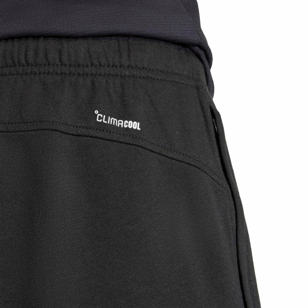 Workout Essentials Feelready Pant