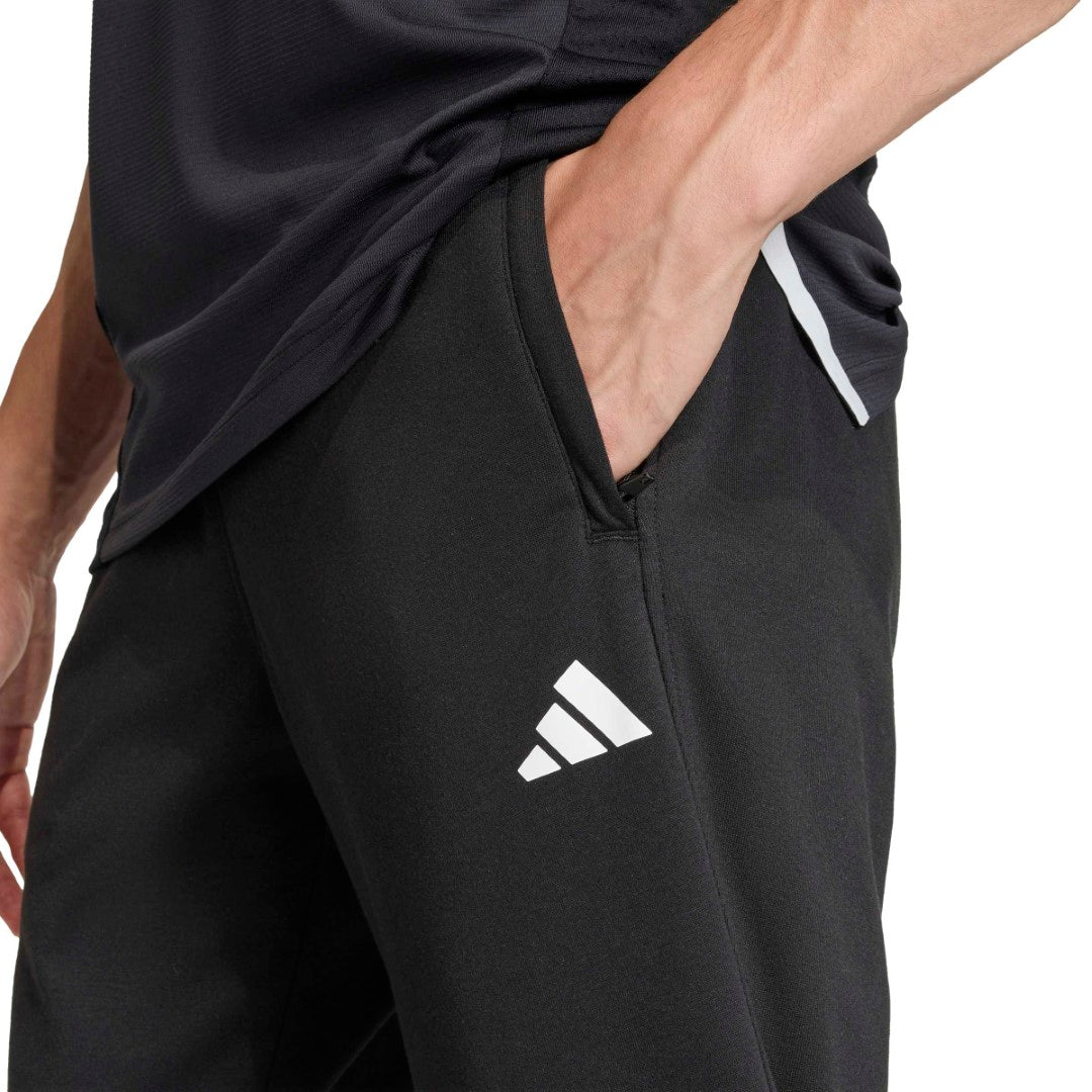 Workout Essentials Feelready Pant
