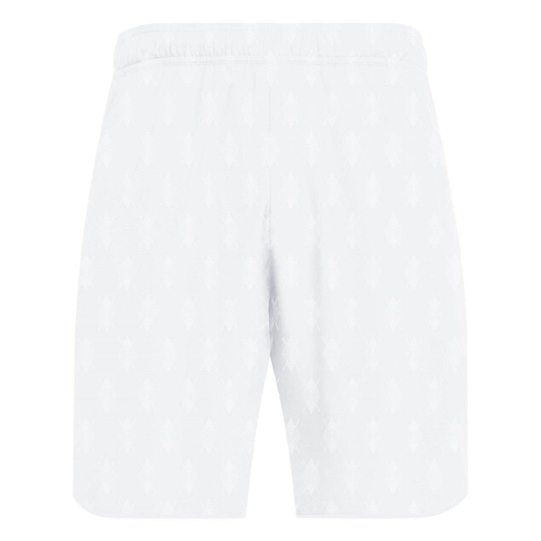 Club Tennis Climacool Graphic Shorts